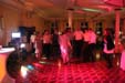 2012.06.02__Disco-Station__Familienfeier Carolaschloesschen (17).JPG